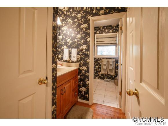 13 Cheestoonaya Court - Photo 16