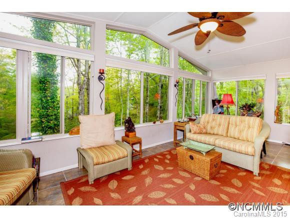13 Cheestoonaya Court - Photo 17
