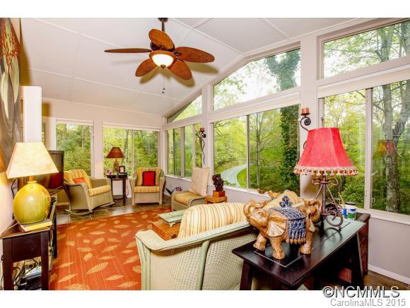 13 Cheestoonaya Court - Photo 18