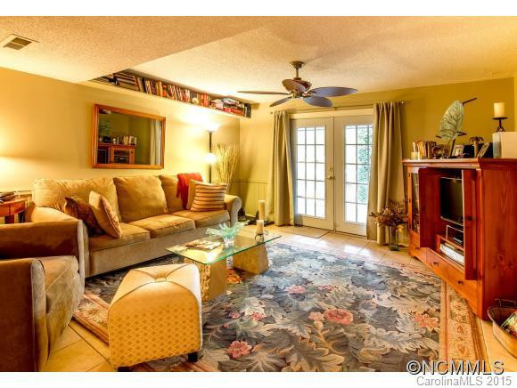 13 Cheestoonaya Court - Photo 19