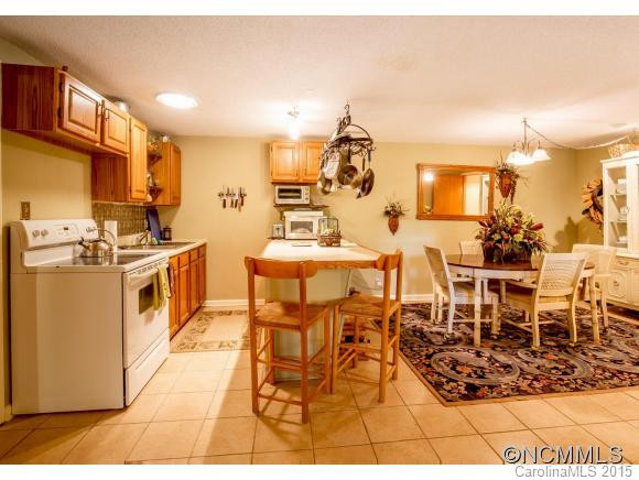 13 Cheestoonaya Court - Photo 20