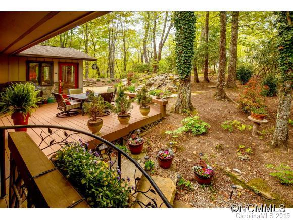 13 Cheestoonaya Court - Photo 3