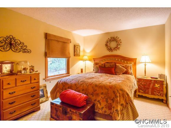 13 Cheestoonaya Court - Photo 21