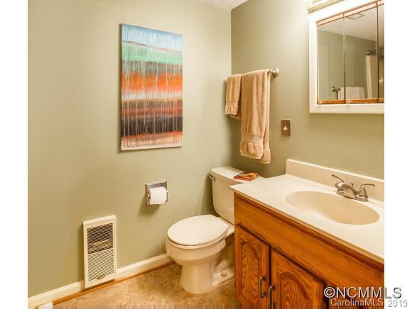13 Cheestoonaya Court - Photo 22