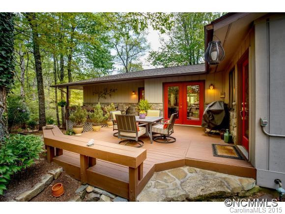 13 Cheestoonaya Court - Photo 23