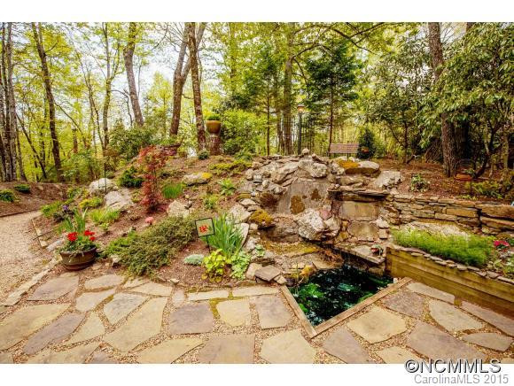 13 Cheestoonaya Court - Photo 24