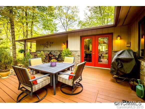 13 Cheestoonaya Court - Photo 4