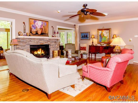 13 Cheestoonaya Court - Photo 5