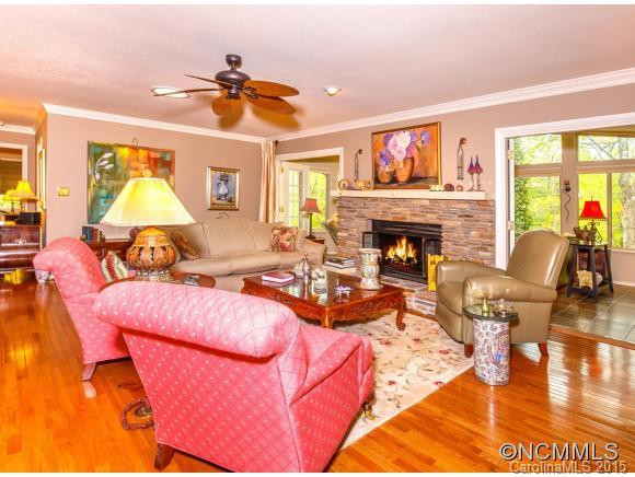 13 Cheestoonaya Court - Photo 6