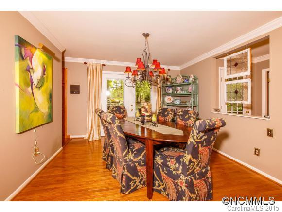 13 Cheestoonaya Court - Photo 7