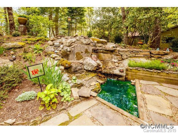 13 Cheestoonaya Court - Photo 8