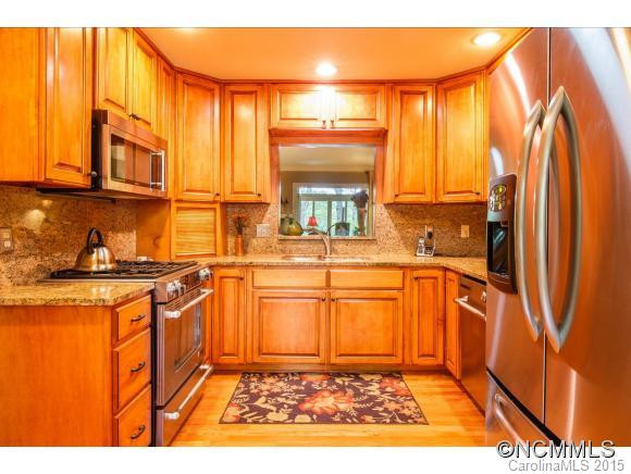 13 Cheestoonaya Court - Photo 9