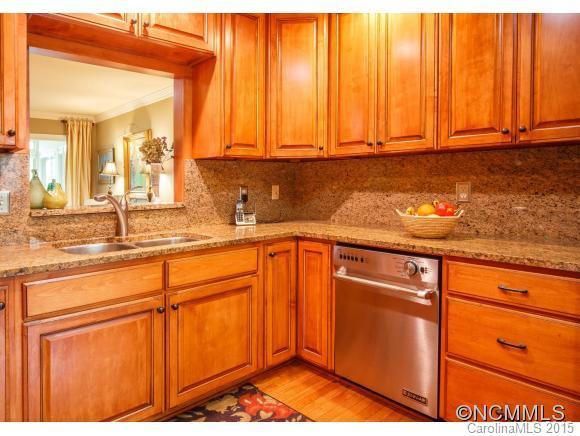 13 Cheestoonaya Court - Photo 10