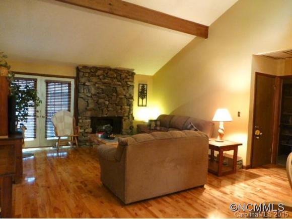 1 Royal Fern Court - Photo 2