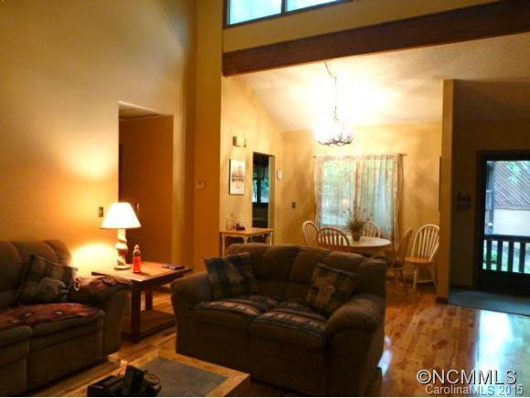 1 Royal Fern Court - Photo 11