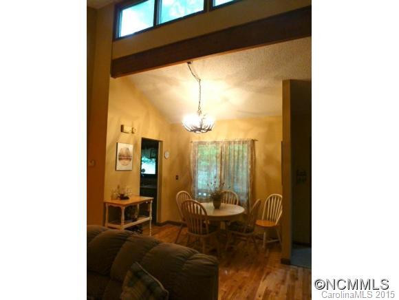 1 Royal Fern Court - Photo 12