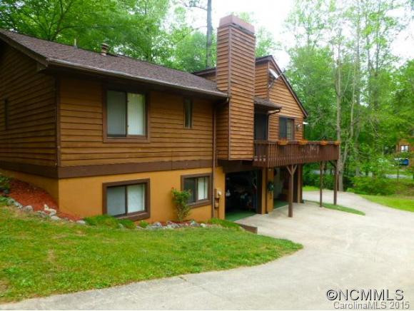 1 Royal Fern Court - Photo 13