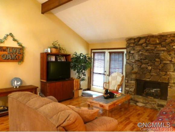 1 Royal Fern Court - Photo 3