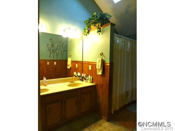 1 Royal Fern Court - Photo 5