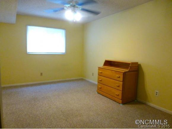 1 Royal Fern Court - Photo 7