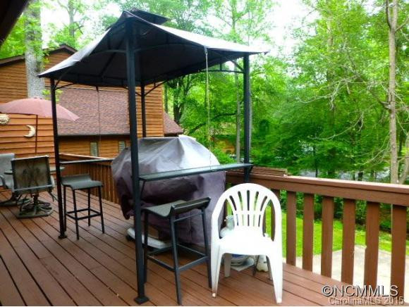 1 Royal Fern Court - Photo 8
