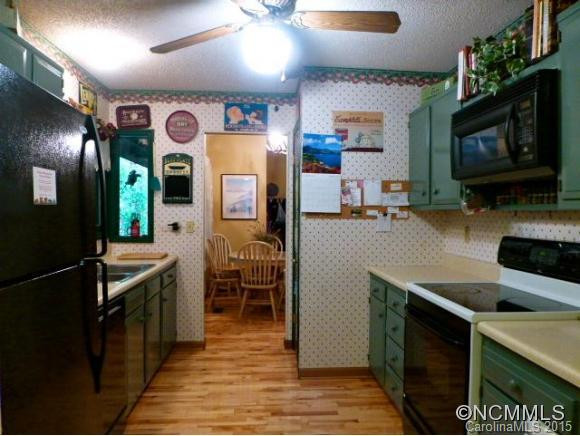 1 Royal Fern Court - Photo 9
