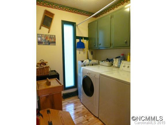 1 Royal Fern Court - Photo 10