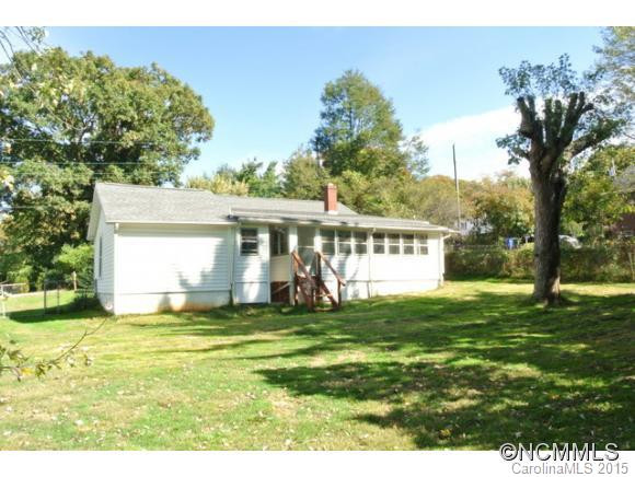 712 Brookshire Street - Photo 18