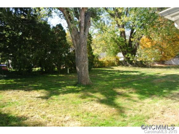 712 Brookshire Street - Photo 19