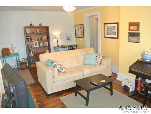 712 Brookshire Street - Photo 4