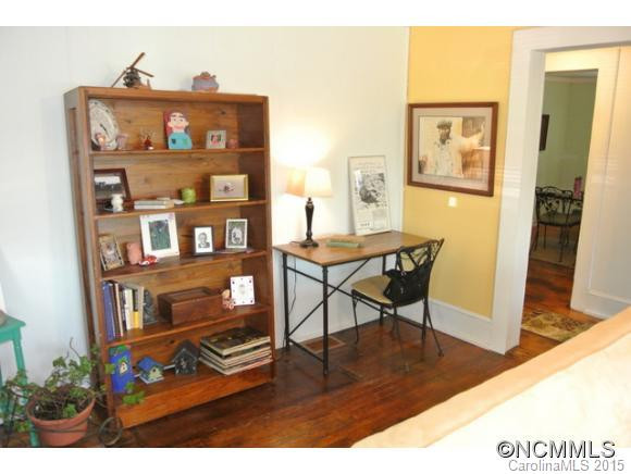 712 Brookshire Street - Photo 5