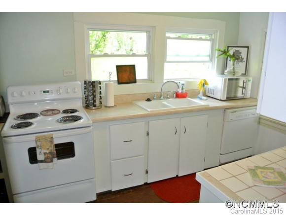 712 Brookshire Street - Photo 6