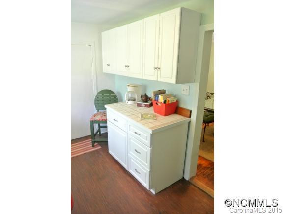 712 Brookshire Street - Photo 7