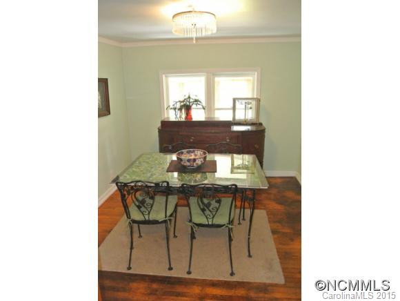 712 Brookshire Street - Photo 8