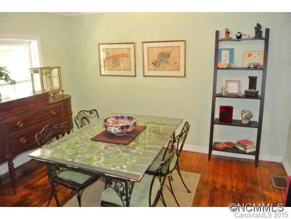 712 Brookshire Street - Photo 9