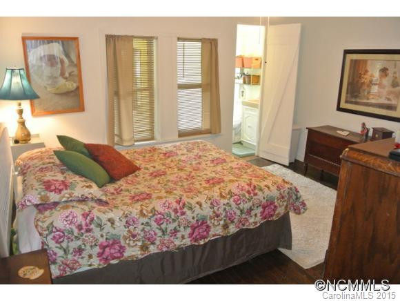 712 Brookshire Street - Photo 10
