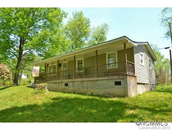 521 Old Catawba River Road