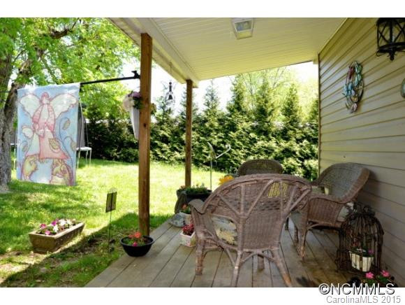 521 Old Catawba River Road - Photo 2
