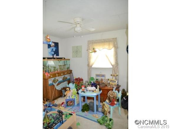 521 Old Catawba River Road - Photo 11