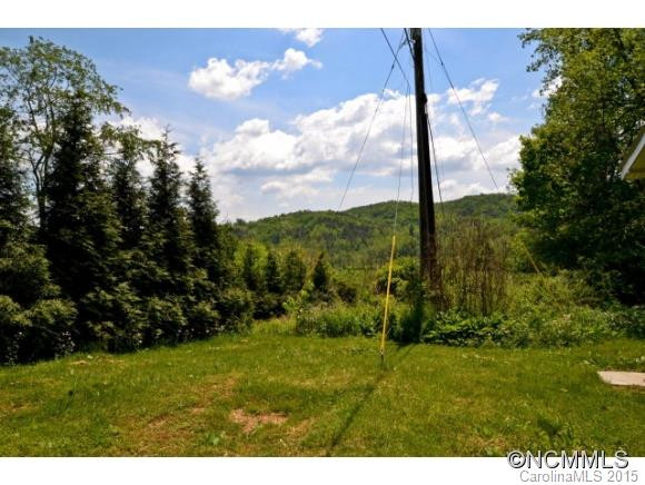 521 Old Catawba River Road - Photo 12