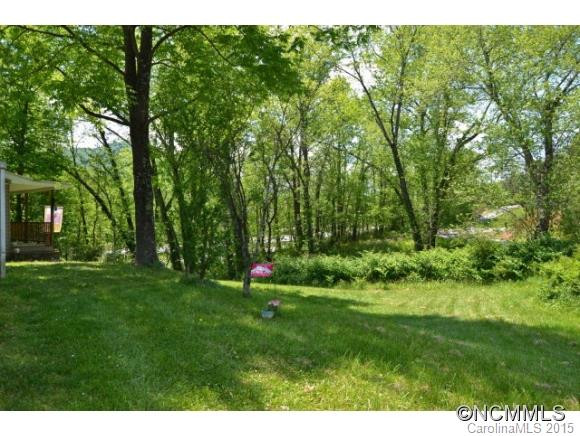 521 Old Catawba River Road - Photo 14