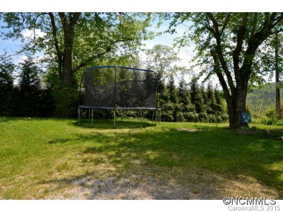 521 Old Catawba River Road - Photo 15