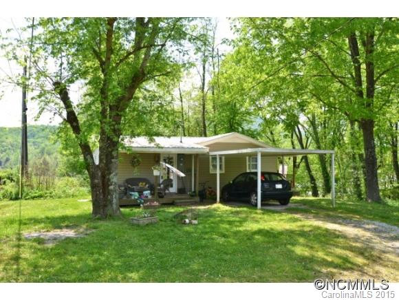 521 Old Catawba River Road - Photo 16