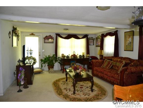 521 Old Catawba River Road - Photo 3