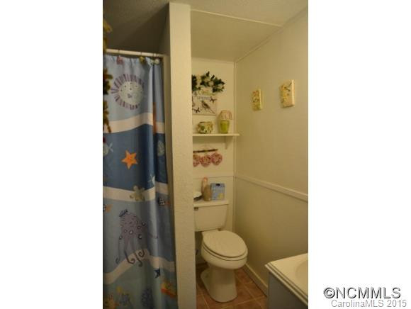 521 Old Catawba River Road - Photo 4