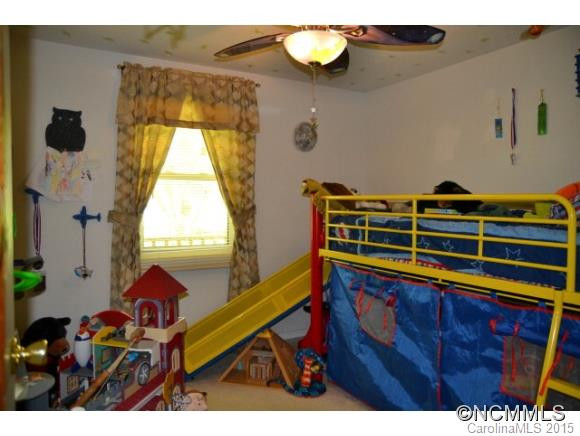 521 Old Catawba River Road - Photo 5