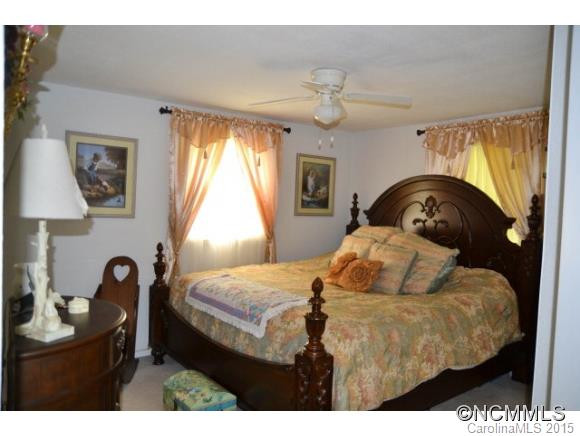 521 Old Catawba River Road - Photo 6