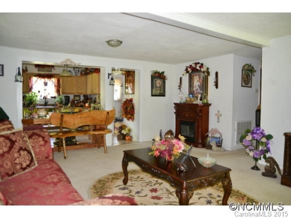 521 Old Catawba River Road - Photo 7