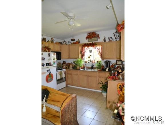 521 Old Catawba River Road - Photo 8