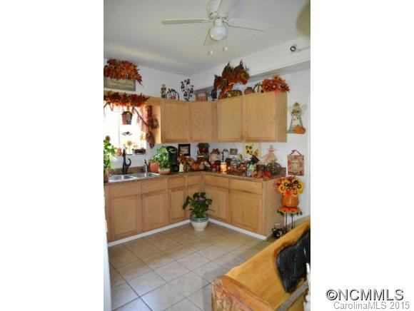 521 Old Catawba River Road - Photo 9